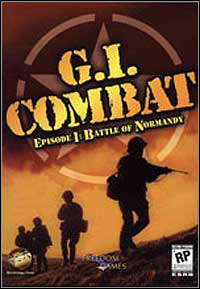 G.I. Combat pobierz