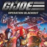G.I. Joe: Operation Blackout pobierz