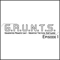 G.R.U.N.T.S. pobierz