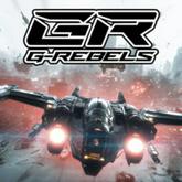 G-Rebels pobierz