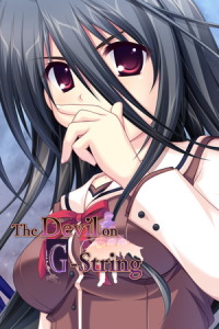 G-senjou no Maou - The Devil on G-String pobierz