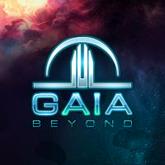 Gaia Beyond pobierz