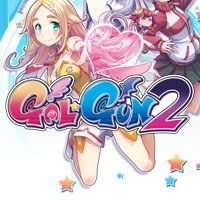 Gal*Gun 2 pobierz
