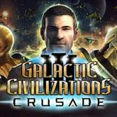 Galactic Civilizations III: Crusade pobierz