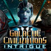 Galactic Civilizations III: Intrigue pobierz