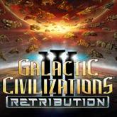Galactic Civilizations III: Retribution pobierz