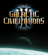Galactic Civilizations III pobierz