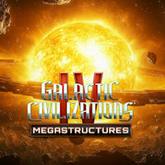 Galactic Civilizations IV: Megastructures pobierz