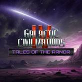 Galactic Civilizations IV: Tales of the Arnor pobierz