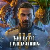 Galactic Civilizations IV pobierz