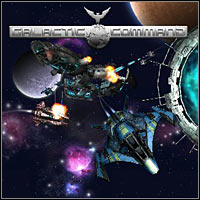 Galactic Command: Echo Squad pobierz