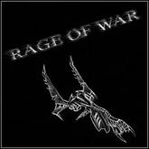 Galactic Dream: Rage of War pobierz