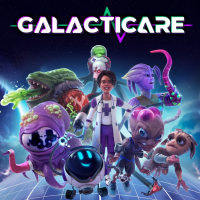 Galacticare pobierz