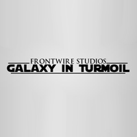 Galaxy in Turmoil pobierz