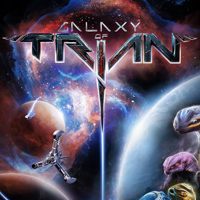 Galaxy of Trian pobierz