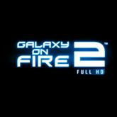 Galaxy on Fire 2 Full HD pobierz