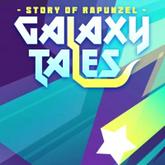Galaxy Tales: Story of Rapunzel pobierz