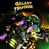 Galaxy Trucker pobierz