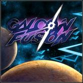 Galcon Fusion pobierz