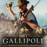 Gallipoli pobierz