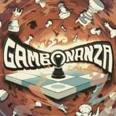 Gambonanza pobierz