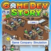 Game Dev Story pobierz