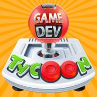 Game Dev Tycoon pobierz