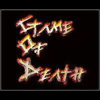 Game of Death pobierz