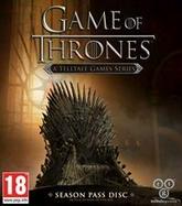 Game of Thrones: A Telltale Games Series - Season One pobierz