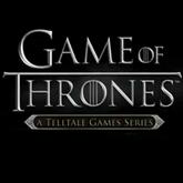 Game of Thrones: A Telltale Games Series - Season Two pobierz