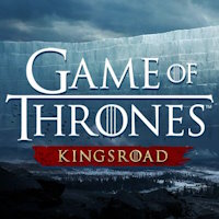 Game of Thrones: Kingsroad pobierz