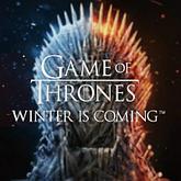 Game of Thrones: Winter is Coming pobierz