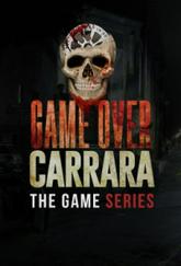 Game Over Carrara pobierz