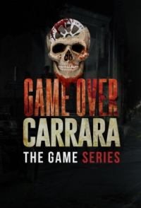 Game Over Carrara pobierz
