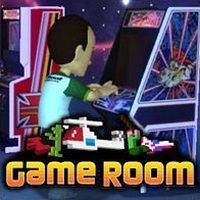 Game Room pobierz