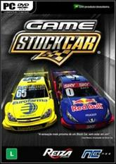 Game Stock Car pobierz