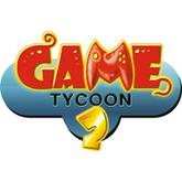 Game Tycoon 2 pobierz