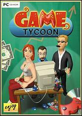 Game Tycoon pobierz