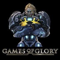 Games of Glory pobierz