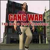 Gang War: The Urban Gang Simulator pobierz