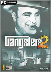 Gangsters 2: Vendetta pobierz