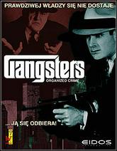Gangsters: Organized Crime pobierz