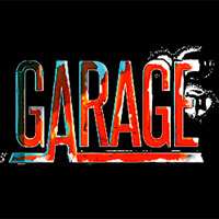 Garage pobierz