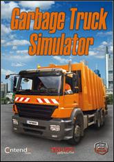 Garbage Truck Simulator pobierz