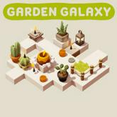 Garden Galaxy pobierz