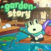 Garden Story pobierz