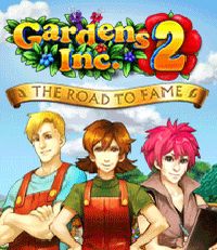 Gardens Inc. 2: The Road to Fame pobierz
