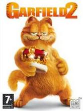 Garfield 2 pobierz