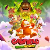 Garfield: Escape from Monday pobierz