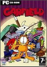 Garfield pobierz